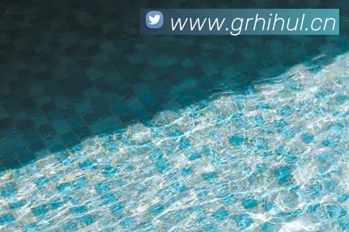 开云kaiyun网页版服务体系